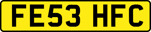 FE53HFC
