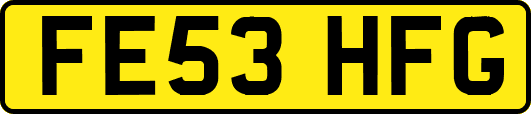 FE53HFG