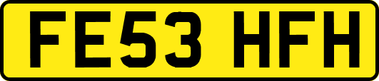 FE53HFH