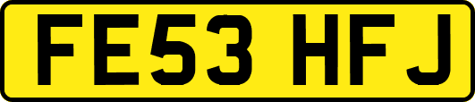 FE53HFJ