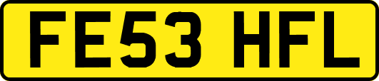 FE53HFL
