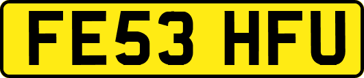 FE53HFU