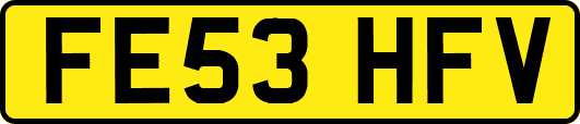FE53HFV