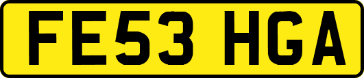 FE53HGA