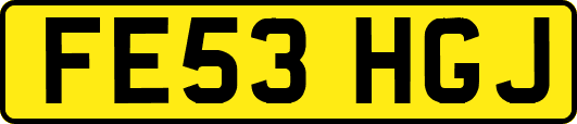 FE53HGJ