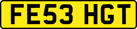 FE53HGT