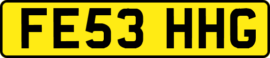 FE53HHG