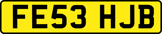 FE53HJB