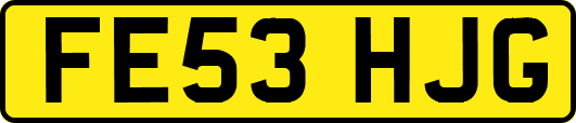 FE53HJG