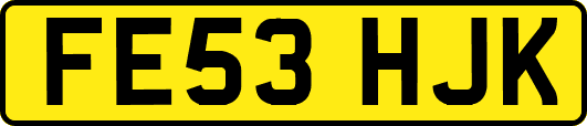 FE53HJK