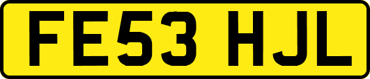 FE53HJL