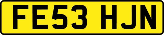 FE53HJN