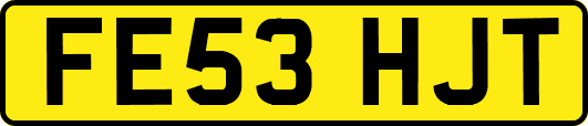 FE53HJT