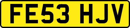 FE53HJV