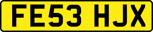 FE53HJX