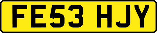 FE53HJY