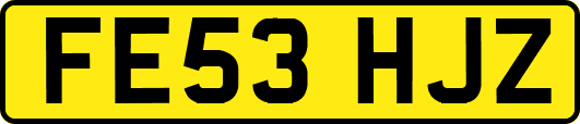 FE53HJZ