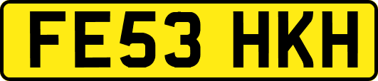FE53HKH
