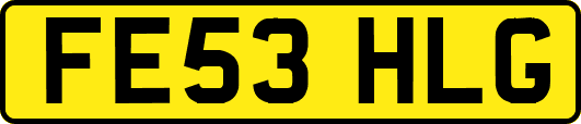 FE53HLG