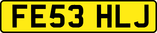FE53HLJ