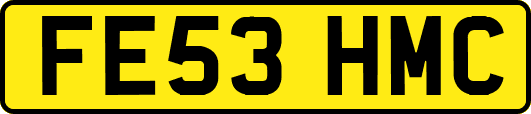 FE53HMC