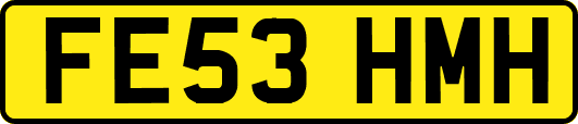 FE53HMH