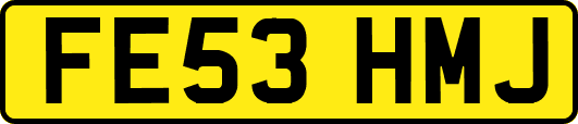 FE53HMJ