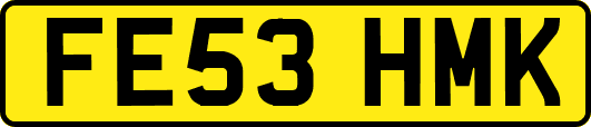 FE53HMK