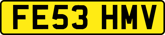 FE53HMV