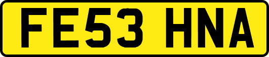 FE53HNA