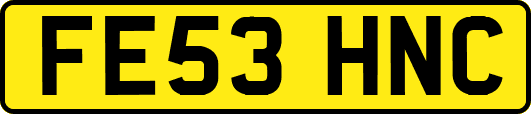 FE53HNC