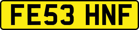 FE53HNF