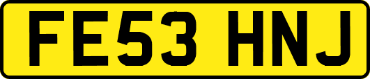 FE53HNJ
