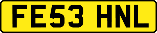 FE53HNL