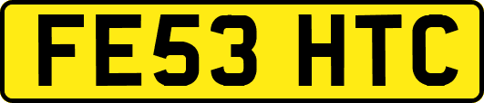 FE53HTC