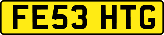 FE53HTG