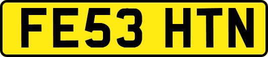 FE53HTN
