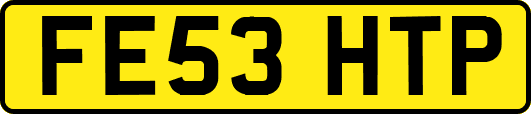 FE53HTP