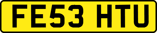 FE53HTU