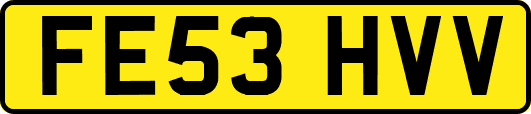 FE53HVV