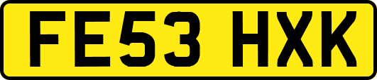 FE53HXK