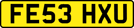 FE53HXU