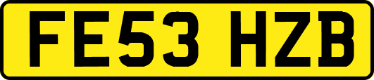 FE53HZB
