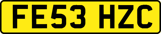 FE53HZC
