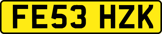 FE53HZK