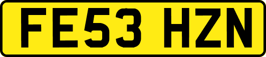 FE53HZN