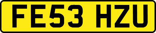 FE53HZU