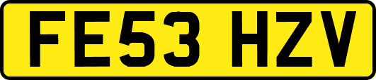 FE53HZV