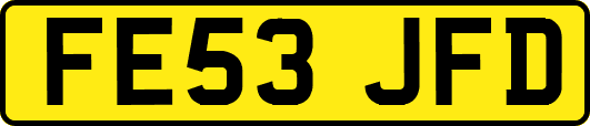 FE53JFD