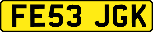 FE53JGK